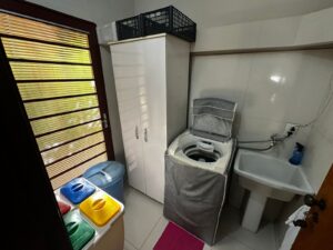 Condomínio San Conrado – Sousas – Campinas/SP