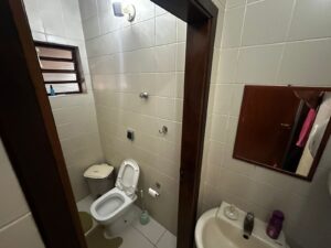 Condomínio San Conrado – Sousas – Campinas/SP