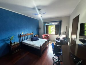 Condomínio San Conrado – Sousas – Campinas/SP