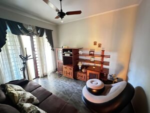 Condomínio San Conrado – Sousas – Campinas/SP