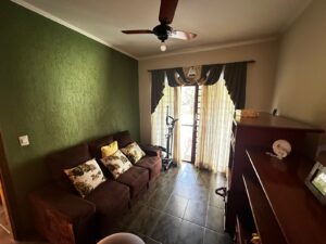 Condomínio San Conrado – Sousas – Campinas/SP