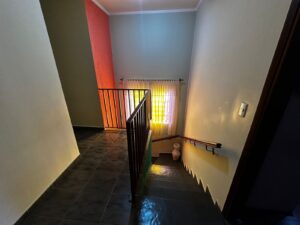 Condomínio San Conrado – Sousas – Campinas/SP