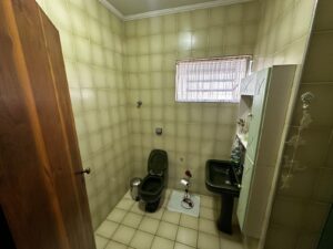 Condomínio San Conrado – Sousas – Campinas/SP