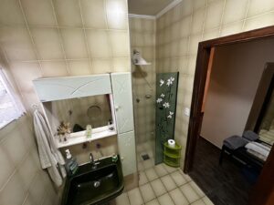 Condomínio San Conrado – Sousas – Campinas/SP