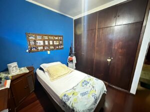 Condomínio San Conrado – Sousas – Campinas/SP