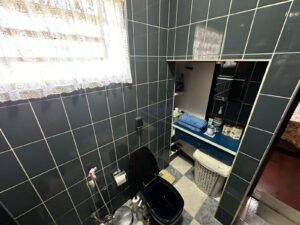 Condomínio San Conrado – Sousas – Campinas/SP