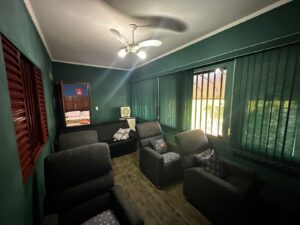 Condomínio San Conrado – Sousas – Campinas/SP