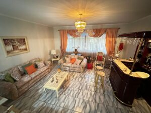 Condomínio San Conrado – Sousas – Campinas/SP