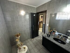 Condomínio San Conrado – Sousas – Campinas/SP