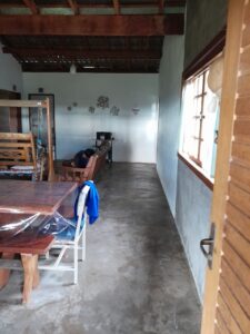 Recanto de Minas – Ouro Fino – Sítio com cafezal