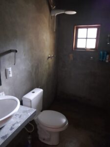 Recanto de Minas – Ouro Fino – Sítio com cafezal