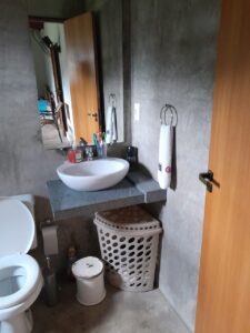 Recanto de Minas – Ouro Fino – Sítio com cafezal