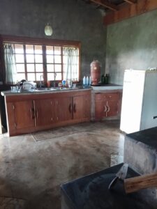 Recanto de Minas – Ouro Fino – Sítio com cafezal