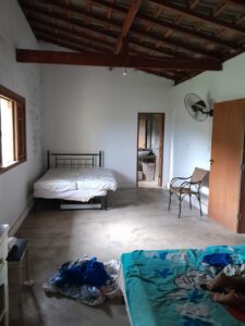 Recanto de Minas – Ouro Fino – Sítio com cafezal