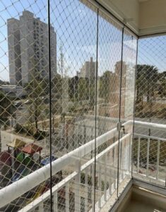 Apartamento no Parque Prado – Gemini Condomínio Residencial