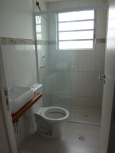 Apartamento Turquesa Ville